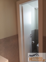 slide1 thumbnail