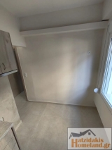 slide1 thumbnail