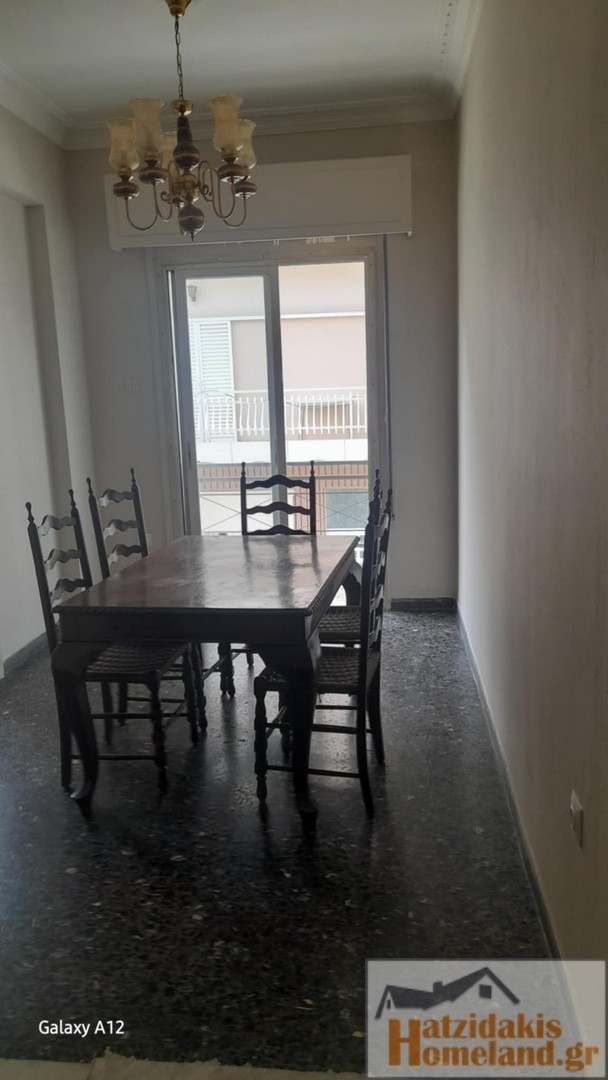 (For Rent) Residential Apartment || Piraias/Piraeus - 64 Sq.m, 1 Bedrooms, 420€ 