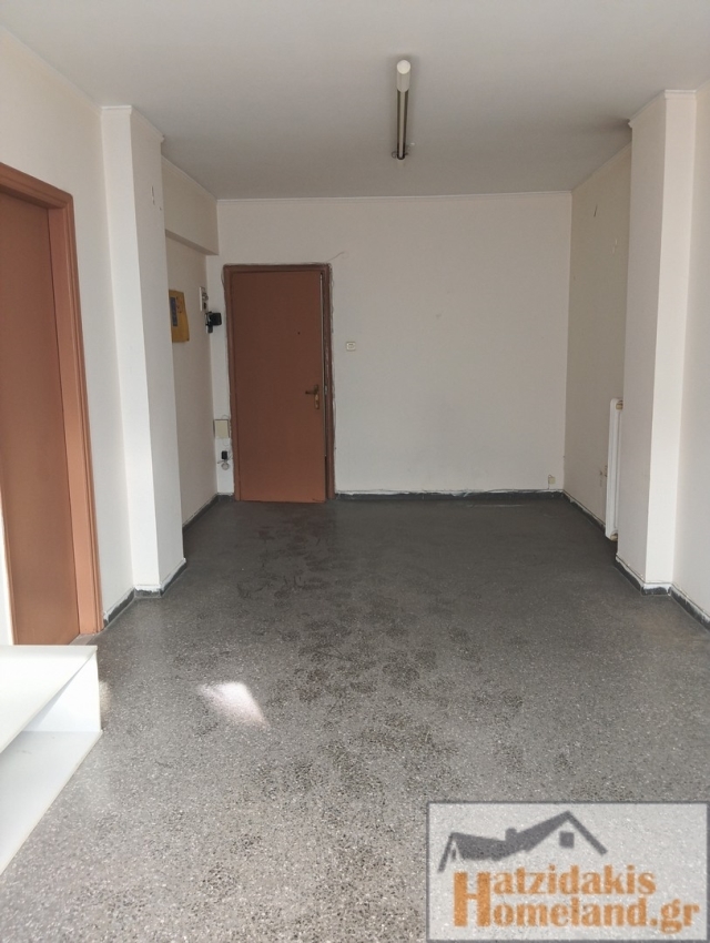 (Προς Πώληση) Επαγγελματικός Χώρος Γραφείο || Πειραιάς/Πειραιάς - 27 τ.μ, 30.000€ 