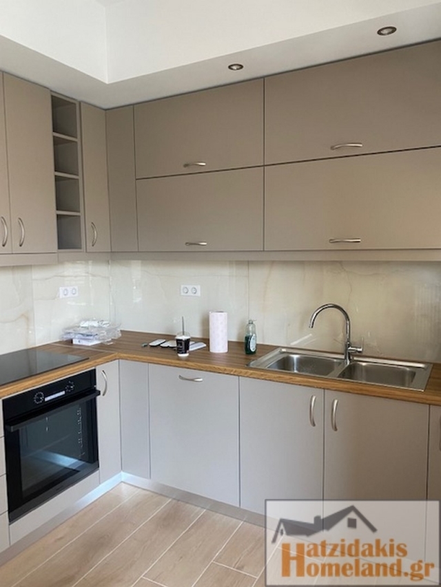 (For Rent) Residential Apartment || Piraias/Keratsini - 86 Sq.m, 2 Bedrooms, 700€ 