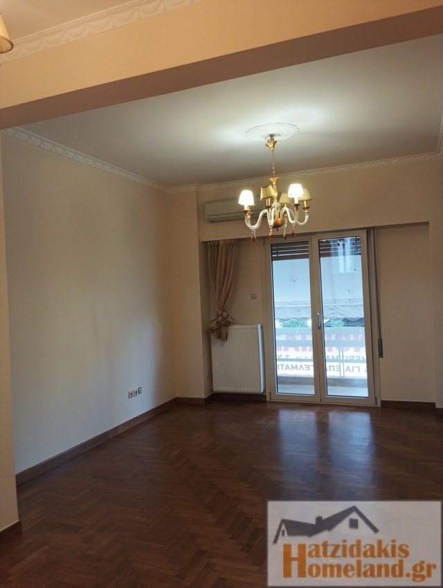 (For Rent) Residential Apartment || Piraias/Piraeus - 80 Sq.m, 2 Bedrooms, 830€ 