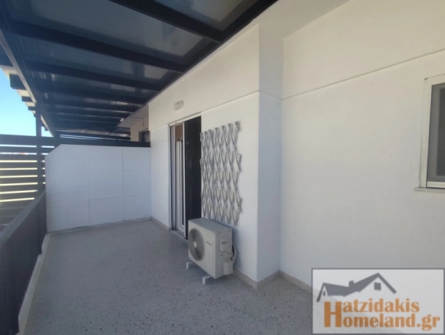 (Προς Πώληση) Κατοικία Γκαρσονιέρα || Πειραιάς/Πειραιάς - 33 τ.μ, 1 Υ/Δ, 82.000€ 