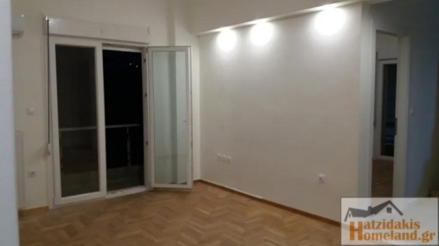 (For Sale) Residential Apartment || Piraias/Piraeus - 70 Sq.m, 2 Bedrooms, 195.000€ 