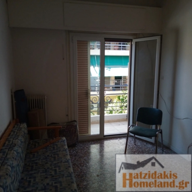 (For Sale) Residential Apartment || Piraias/Piraeus - 30 Sq.m, 1 Bedrooms, 74.000€ 