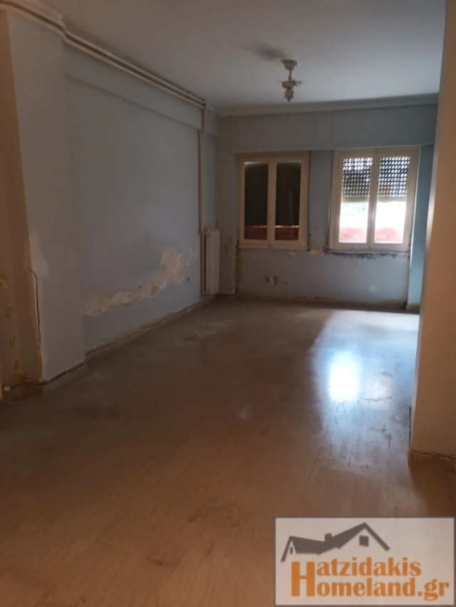 (For Sale) Residential Apartment || Piraias/Piraeus - 83 Sq.m, 2 Bedrooms, 85.000€ 