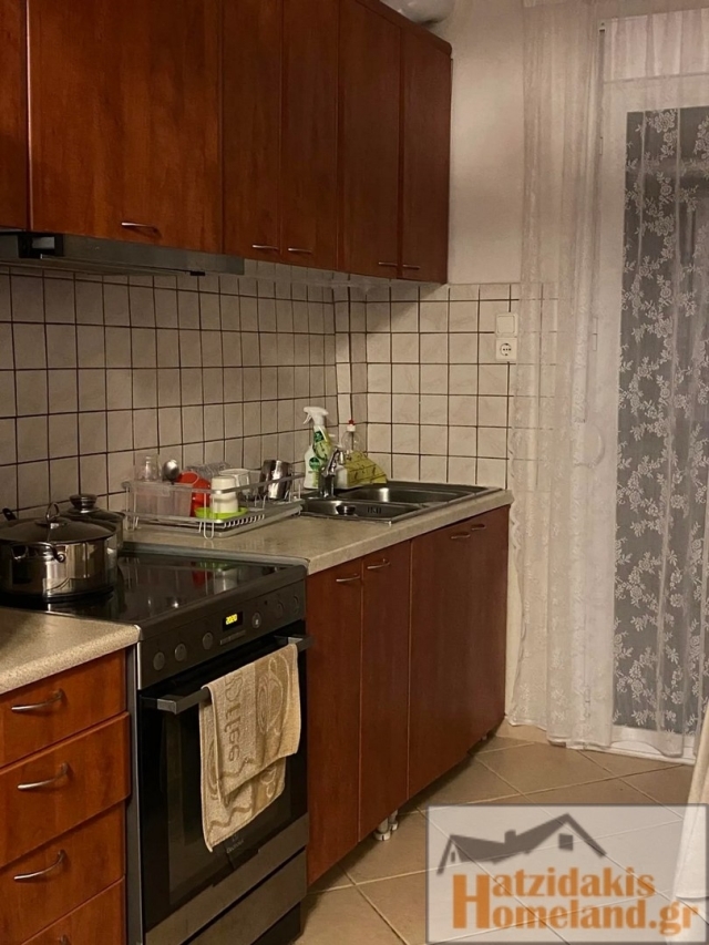 (For Sale) Residential Apartment || Piraias/Piraeus - 67 Sq.m, 2 Bedrooms, 145.000€ 