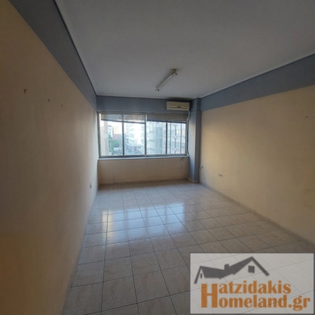 (Προς Ενοικίαση) Επαγγελματικός Χώρος Γραφείο || Πειραιάς/Πειραιάς - 24 τ.μ, 300€ 