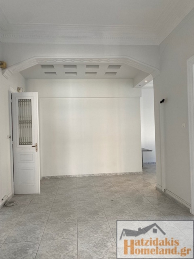 (Προς Ενοικίαση) Επαγγελματικός Χώρος Γραφείο || Πειραιάς/Πειραιάς - 160 τ.μ, 1.600€ 