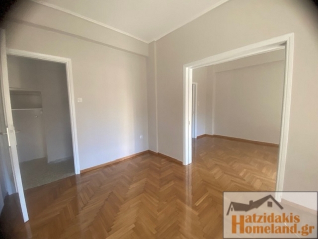 (For Rent) Residential Apartment || Piraias/Piraeus - 72 Sq.m, 2 Bedrooms, 550€ 