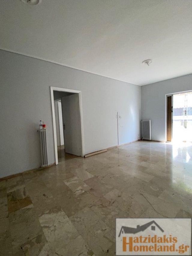 (For Rent) Residential Apartment || Piraias/Piraeus - 77 Sq.m, 2 Bedrooms, 600€ 
