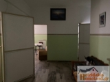 slide1 thumbnail