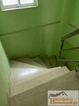 slide1 thumbnail