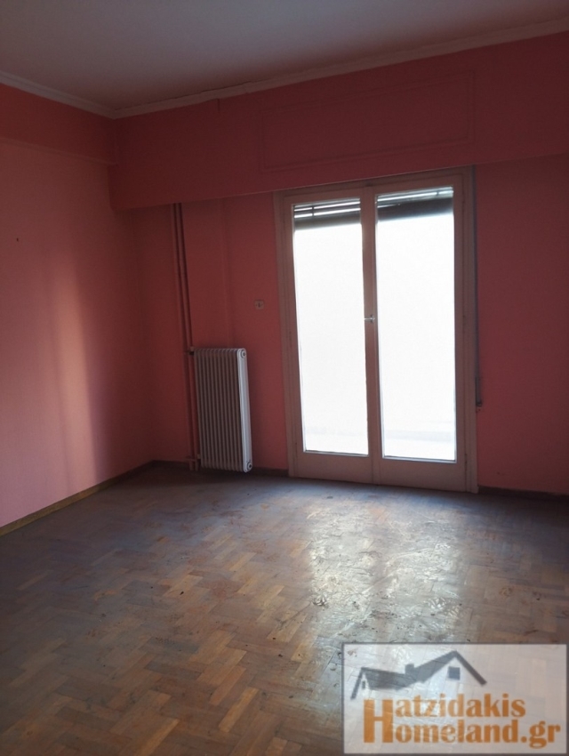 (For Rent) Residential Apartment || Piraias/Piraeus - 70 Sq.m, 1 Bedrooms, 650€ 