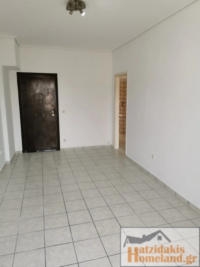 (For Sale) Residential Apartment || Piraias/Piraeus - 47 Sq.m, 1 Bedrooms, 110.000€ 