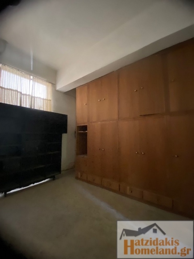 (For Sale) Commercial Retail Shop || Piraias/Piraeus - 41 Sq.m, 55.000€ 