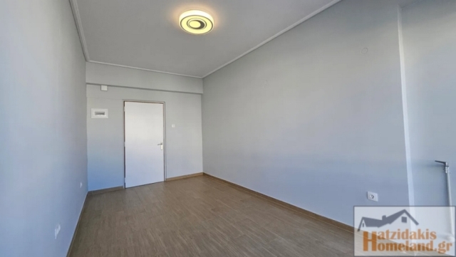 (For Rent) Commercial Office || Piraias/Piraeus - 20 Sq.m, 290€ 