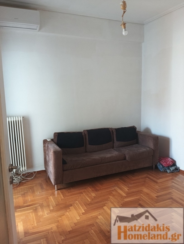 (For Rent) Commercial Office || Piraias/Piraeus - 47 Sq.m, 550€ 