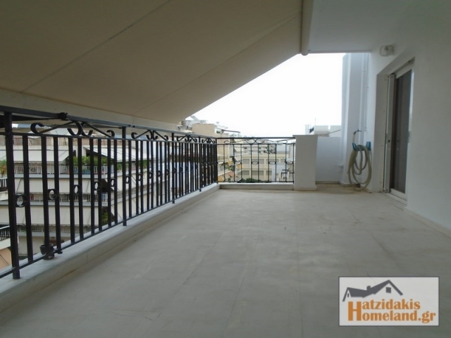 (For Sale) Commercial Building || Piraias/Piraeus - 350 Sq.m, 1.000.000€ 