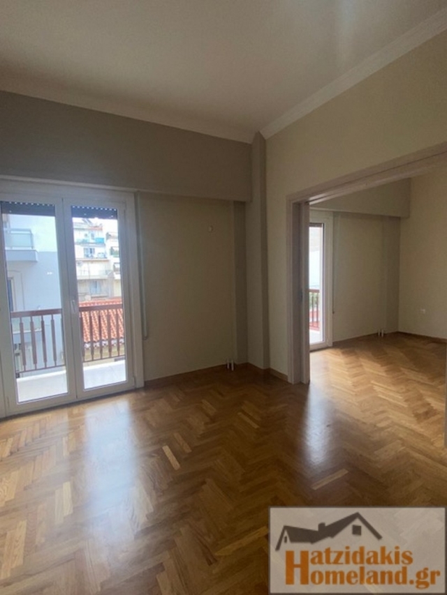 (Προς Ενοικίαση) Επαγγελματικός Χώρος Γραφείο || Πειραιάς/Πειραιάς - 86 τ.μ, 1.100€ 