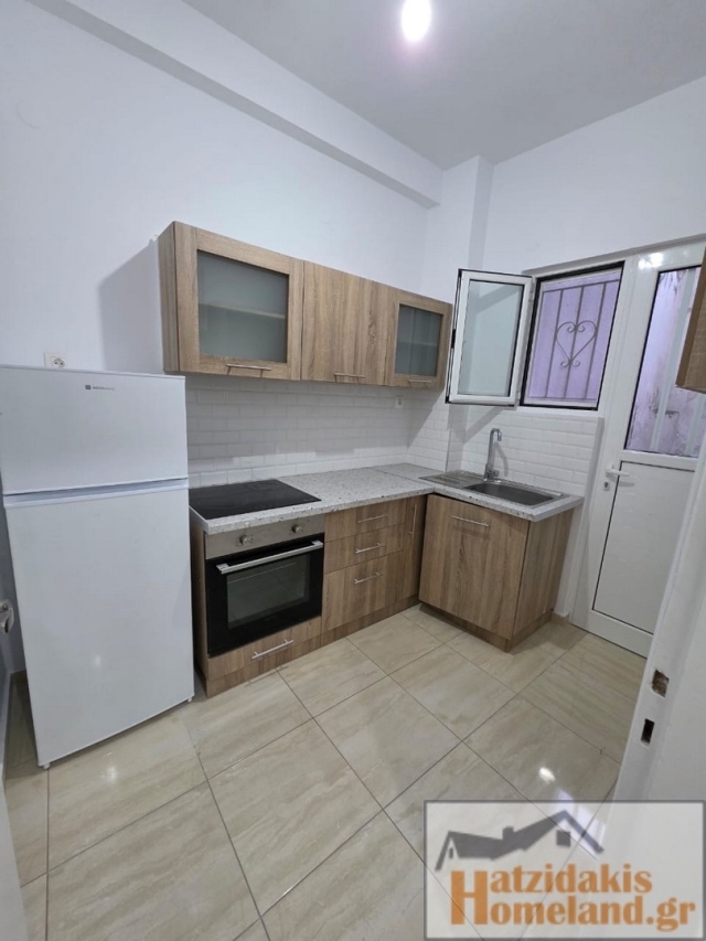 (Προς Πώληση) Κατοικία Διαμέρισμα || Πειραιάς/Πειραιάς - 50 τ.μ, 1 Υ/Δ, 135.000€ 