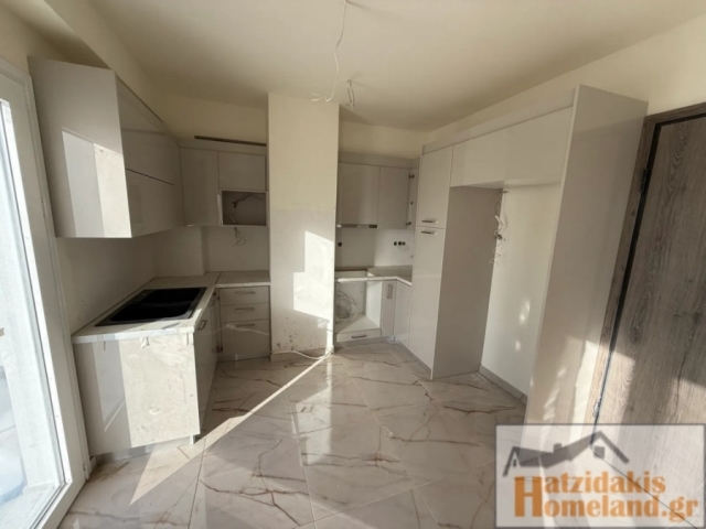 (For Sale) Residential Maisonette || Piraias/Piraeus - 98 Sq.m, 3 Bedrooms, 350.000€ 