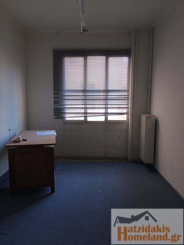(For Sale) Commercial Office || Piraias/Piraeus - 18 Sq.m, 33.800€ 