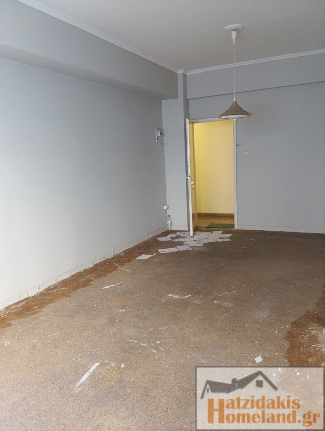 (For Sale) Commercial Office || Piraias/Piraeus - 27 Sq.m, 50.000€ 