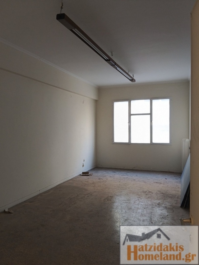 (For Sale) Commercial Office || Piraias/Piraeus - 52 Sq.m, 96.000€ 