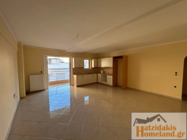 (For Sale) Residential Floor Apartment || Piraias/Keratsini - 82 Sq.m, 2 Bedrooms, 230.000€ 