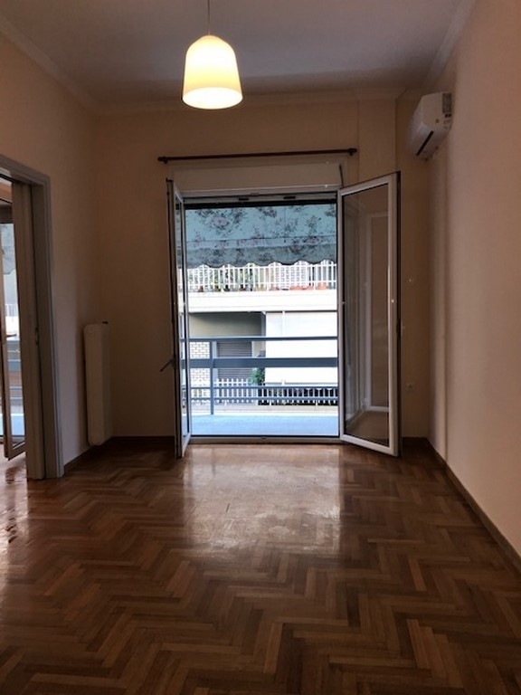 (For Rent) Residential Apartment || Piraias/Piraeus - 62 Sq.m, 1 Bedrooms, 530€ 