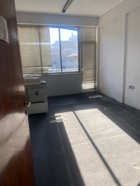 (For Rent) Commercial Office || Piraias/Piraeus - 23 Sq.m, 170€ 