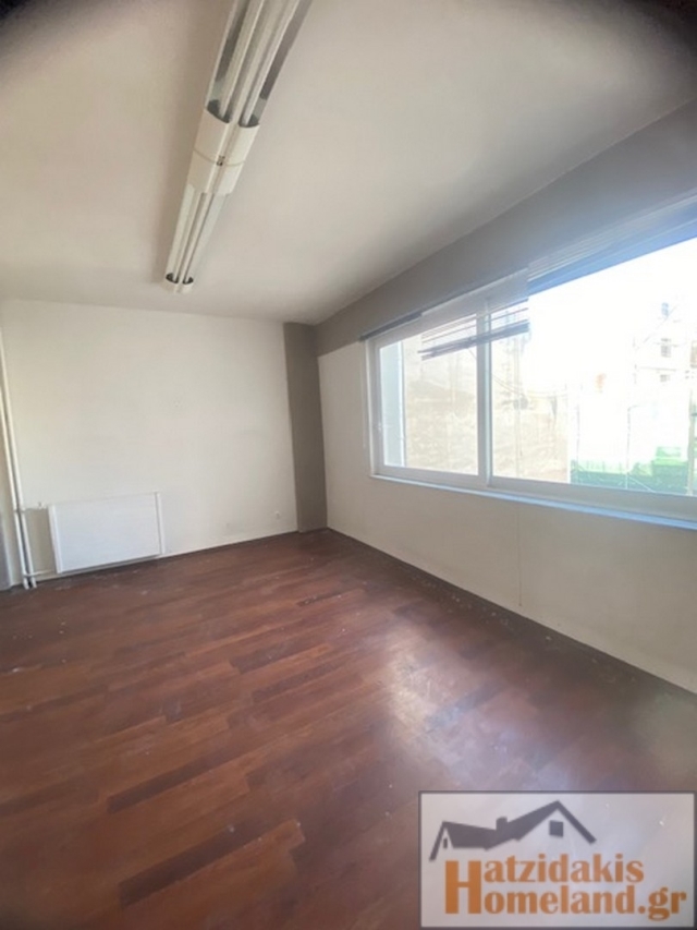 (For Rent) Commercial Office || Piraias/Piraeus - 23 Sq.m, 220€ 