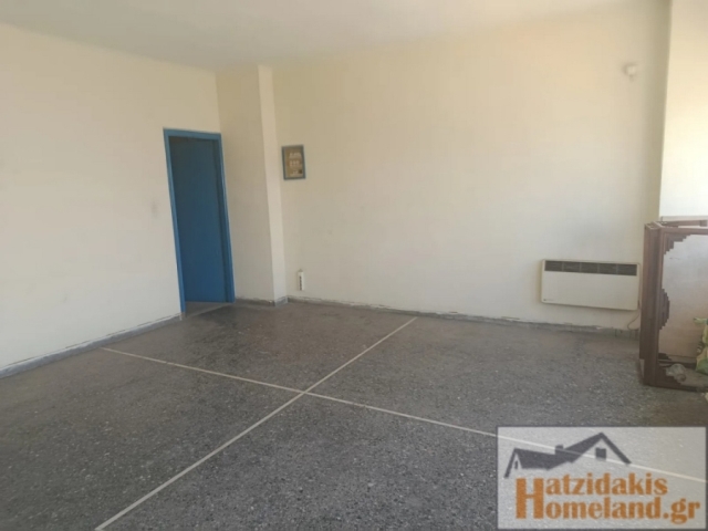 (For Sale) Commercial Building || Piraias/Piraeus - 630 Sq.m, 1.600.000€ 