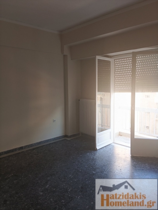 (Προς Ενοικίαση) Κατοικία Διαμέρισμα || Πειραιάς/Πειραιάς - 50 τ.μ, 1 Υ/Δ, 550€ 