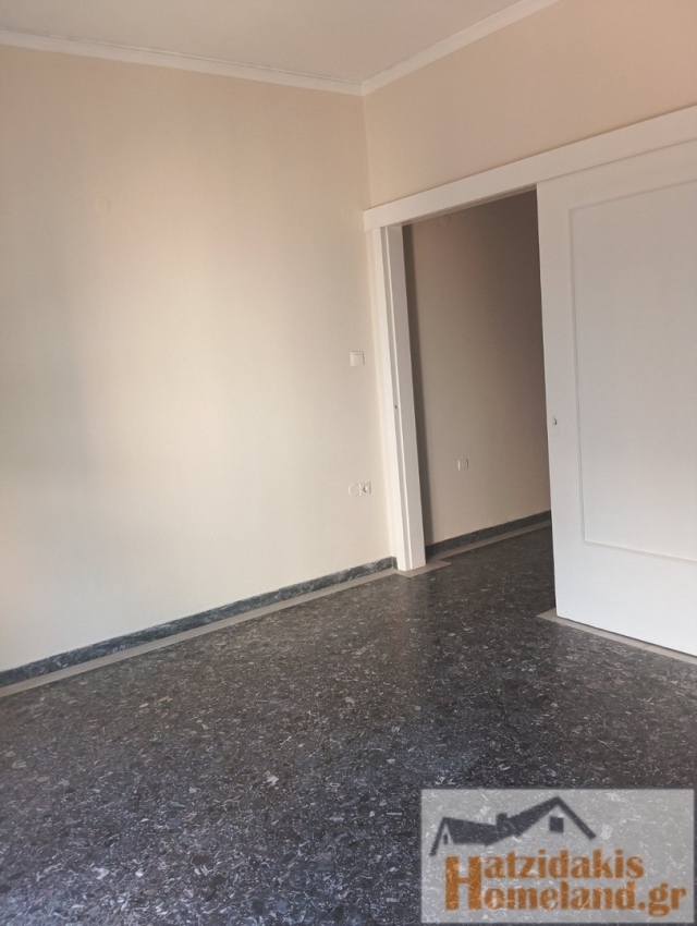 (For Rent) Commercial Office || Piraias/Piraeus - 50 Sq.m, 600€ 