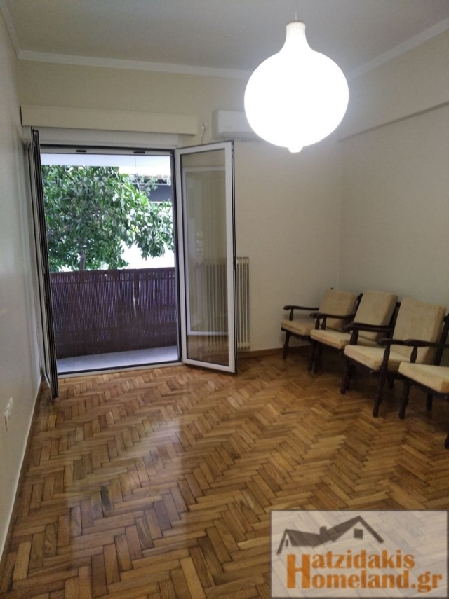 (For Sale) Residential Apartment || Piraias/Piraeus - 60 Sq.m, 1 Bedrooms, 170.000€ 