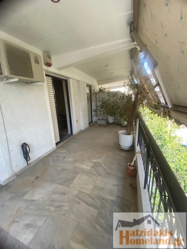(For Sale) Residential Apartment || Piraias/Piraeus - 82 Sq.m, 2 Bedrooms, 250.000€ 