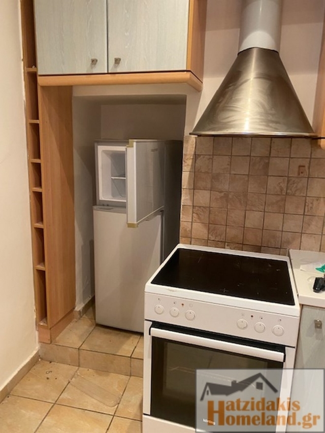 (For Rent) Residential Apartment || Piraias/Piraeus - 80 Sq.m, 2 Bedrooms, 650€ 