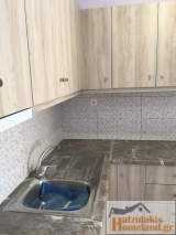 slide1 thumbnail