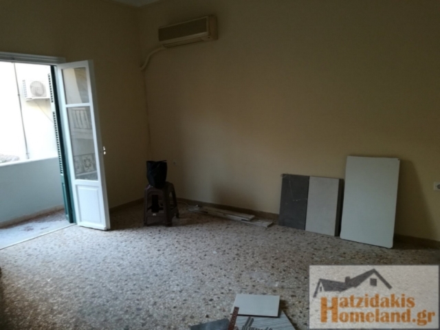 (Προς Πώληση) Αξιοποιήσιμη Γη Οικόπεδο || Πειραιάς/Πειραιάς - 118 τ.μ, 220.000€ 