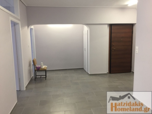 (Προς Ενοικίαση) Επαγγελματικός Χώρος Γραφείο || Πειραιάς/Πειραιάς - 120 τ.μ, 1.000€ 