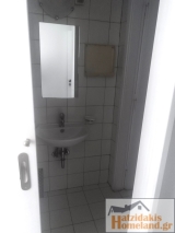 slide1 thumbnail