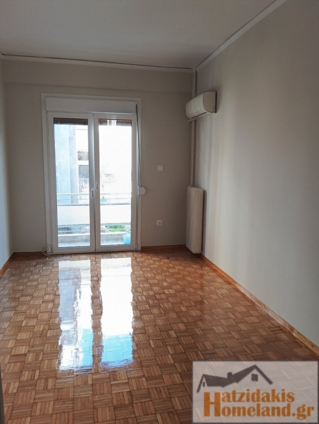 (For Rent) Residential Apartment || Piraias/Piraeus - 70 Sq.m, 2 Bedrooms, 600€ 