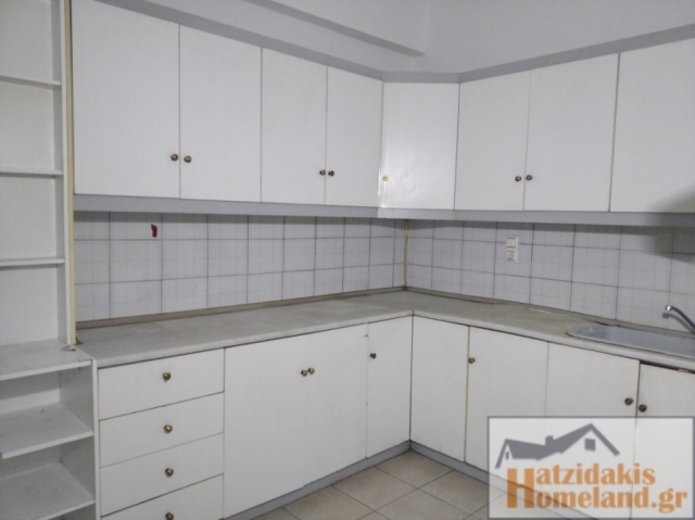 (Προς Πώληση) Κατοικία Διαμέρισμα || Πειραιάς/Πειραιάς - 61 τ.μ, 2 Υ/Δ, 90.000€ 