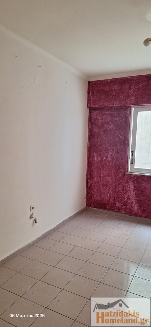 (Προς Ενοικίαση) Επαγγελματικός Χώρος Γραφείο || Πειραιάς/Πειραιάς - 14 τ.μ, 110€ 