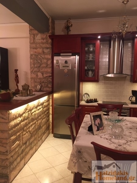 (Προς Πώληση) Κατοικία Διαμέρισμα || Πειραιάς/Πειραιάς - 56 τ.μ, 1 Υ/Δ, 180.000€ 