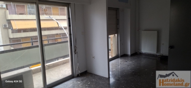 (Προς Ενοικίαση) Επαγγελματικός Χώρος Γραφείο || Πειραιάς/Πειραιάς - 85 τ.μ, 850€ 