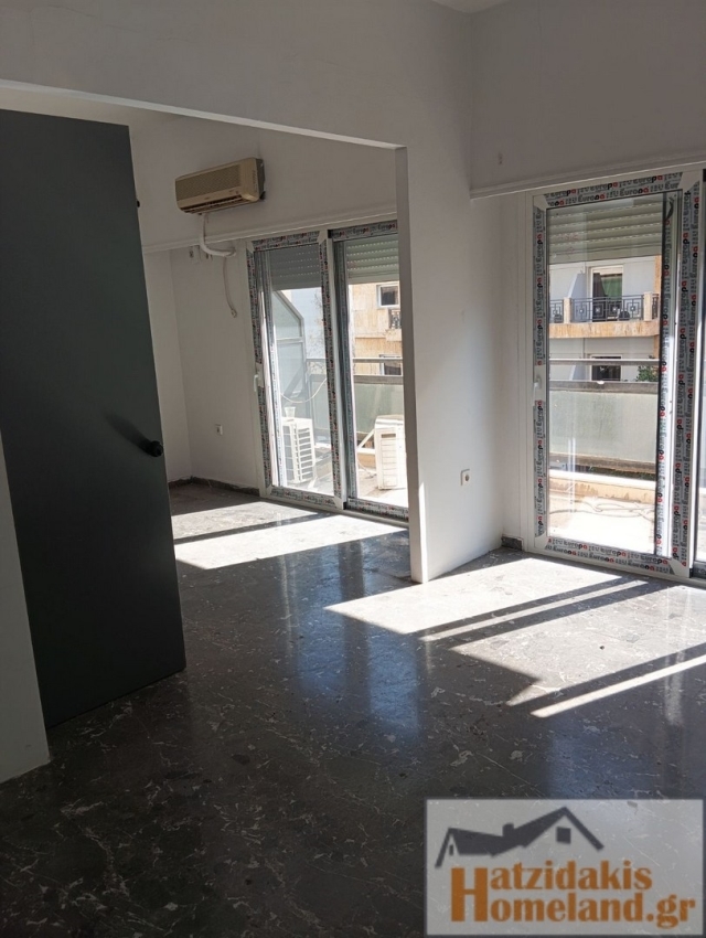 (Προς Ενοικίαση) Επαγγελματικός Χώρος Γραφείο || Πειραιάς/Πειραιάς - 170 τ.μ, 1.600€ 