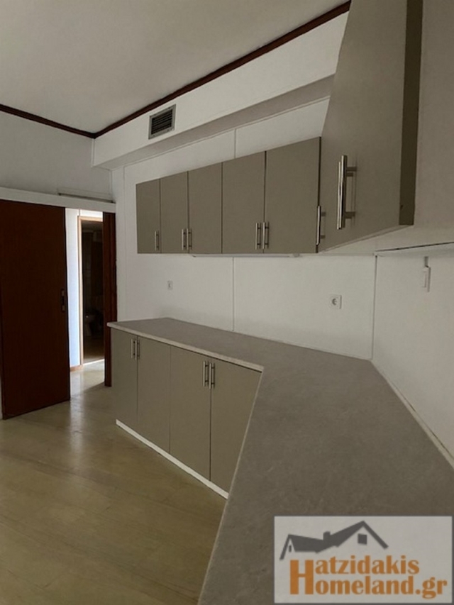 (For Rent) Residential Apartment || Piraias/Piraeus - 105 Sq.m, 2 Bedrooms, 750€ 